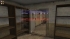 cw_1729_2