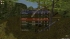 cw_1729_4