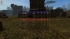 cw_1730_1
