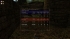 cw_1730_2