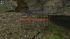 cw_1730_3