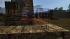 cw_1731_1