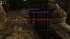 cw_1731_2