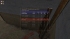 cw_1731_3