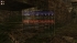 cw_1732_1