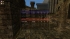 cw_1732_2