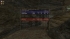 cw_1732_3