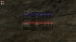 cw_1732_4