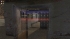 cw_1733_1