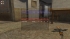 cw_1733_2