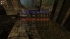 cw_1733_3