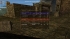 cw_1733_4
