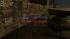 cw_1734_1