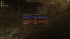 cw_1734_2