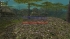 cw_1734_4