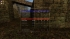 cw_1735_1