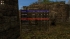 cw_1735_2