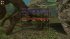 cw_1735_3