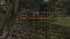 cw_1735_4