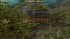 cw_1736_2