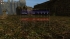 cw_1736_3