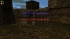 cw_1736_4