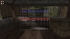cw_1737_1