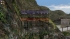 cw_1737_2