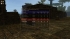 cw_1737_3