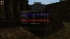 cw_1737_4