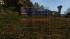 cw_1738_1