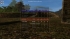 cw_1738_2