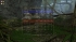 cw_1738_3