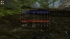 cw_1738_4