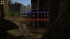 cw_1739_1