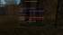 cw_1739_2
