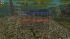 cw_1739_3