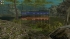 cw_1739_4