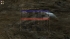 cw_1740_1