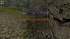 cw_1740_3
