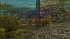 cw_1740_4