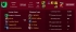 Grunex_1