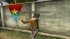 BsG_Zapas1_Depot_VC
