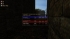 cw_1741_1