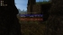 cw_1741_2
