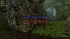 cw_1741_3