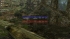 cw_1741_4