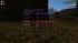 cw_1742_2