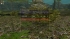cw_1742_3