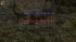 cw_1742_4